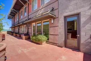 Photo #3: 6414532 Listing 