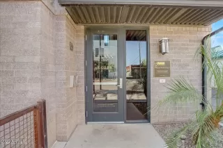 Photo #4: 6414532 Listing 