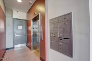 Photo #5: 6414532 Listing 