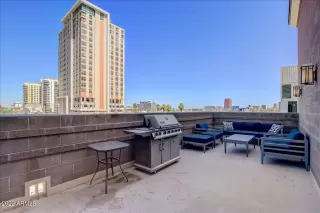 Photo #6: 6414532 Listing 