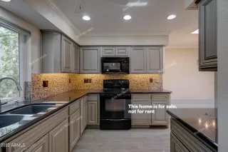 Photo #3: 6414626 Listing