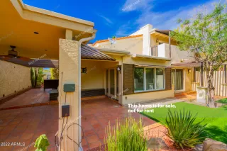 Photo #6: 6414626 Listing