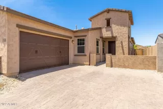Photo #2: 6414716 Listing 