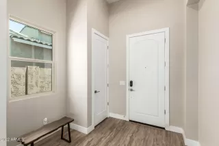 Photo #3: 6414716 Listing 
