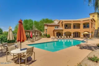 Photo #1: 6414725 Listing