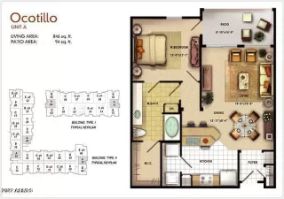 Photo #3: 6414725 Listing