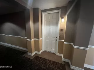 Photo #4: 6414725 Listing