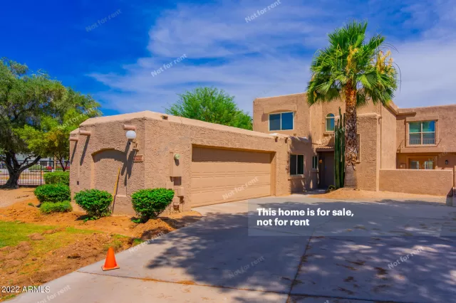 MLS: 6414783 Condo For Sale