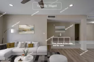 Photo #1: 6414783 Listing 