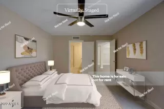 Photo #2: 6414783 Listing 