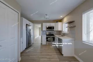 Photo #3: 6414783 Listing 