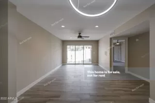 Photo #4: 6414783 Listing 