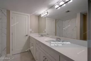 Photo #5: 6414783 Listing 