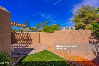 Photo #6: 6414783 Listing 