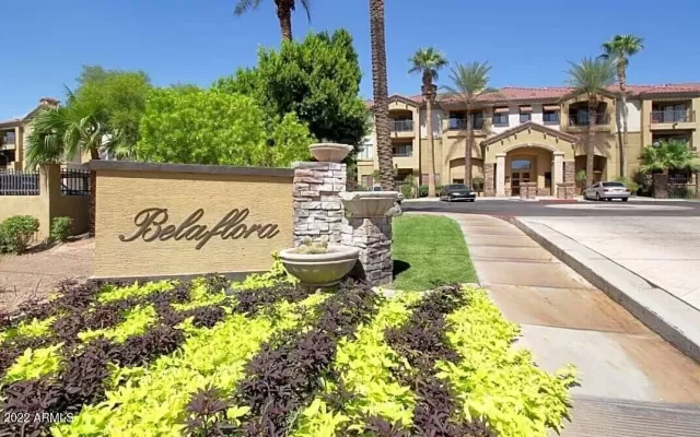 MLS: 6414789 Condo For Sale