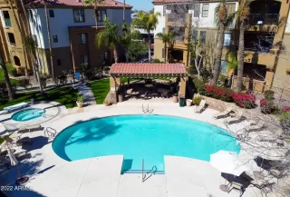 Photo #1: 6414789 Listing 