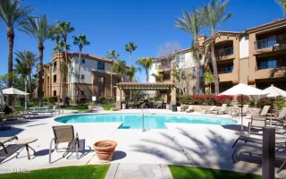 Photo #2: 6414789 Listing 