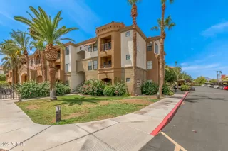 Photo #3: 6414789 Listing 