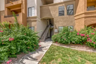 Photo #4: 6414789 Listing 