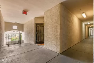 Photo #5: 6414789 Listing 