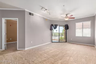 Photo #6: 6414789 Listing 