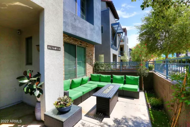 MLS: 6414795 Condo For Sale