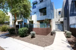 Photo #1: 6414795 Listing