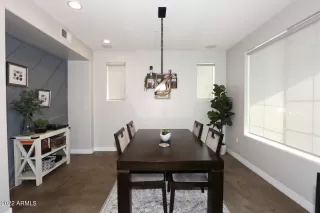 Photo #2: 6414795 Listing