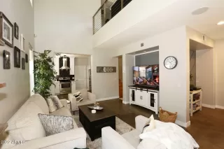 Photo #3: 6414795 Listing