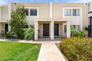 Photo #1: 6414828 Listing 