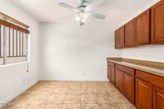 Photo #3: 6414828 Listing 