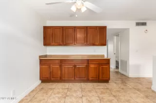 Photo #4: 6414828 Listing 