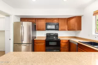 Photo #5: 6414828 Listing 