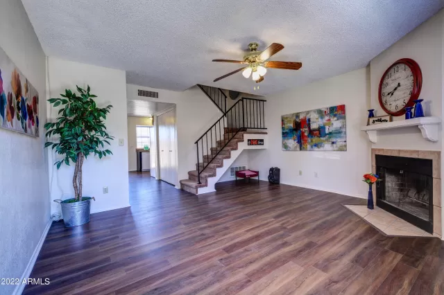 MLS: 6414847 Condo For Sale