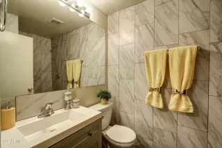 Photo #2: 6414847 Listing 