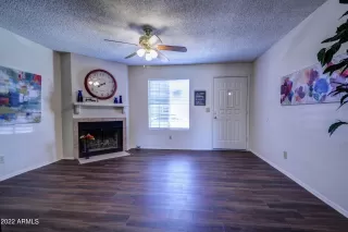 Photo #6: 6414847 Listing 