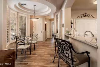 Photo #1: 6414883 Listing