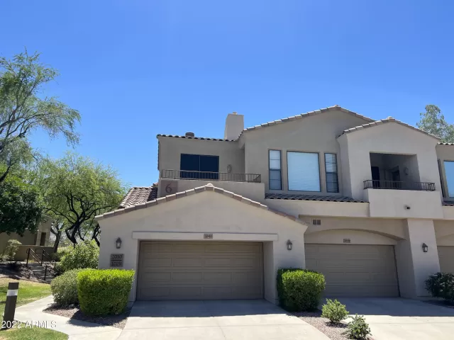 MLS: 6414899 Condo For Sale