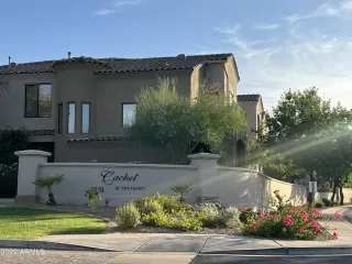 Photo #1: 6414899 Listing