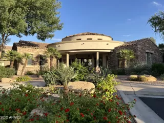 Photo #3: 6414899 Listing