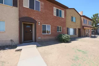 Photo #2: 6414915 Listing