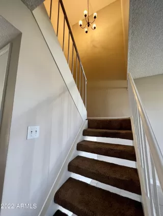 Photo #2: 6414922 Listing 