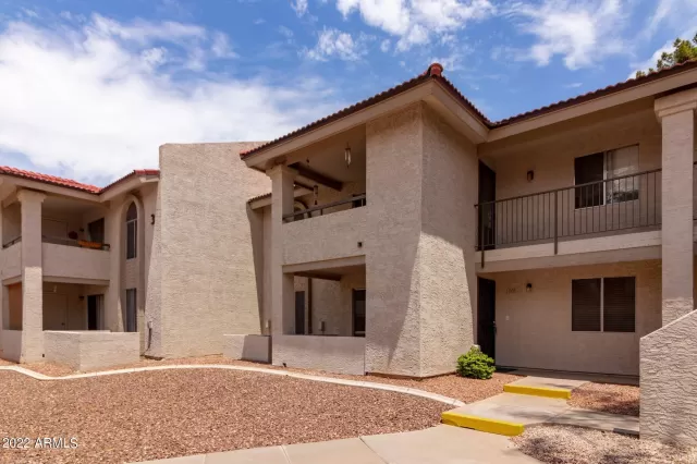 MLS: 6414937 Condo For Sale