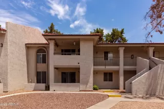 Photo #1: 6414937 Listing 