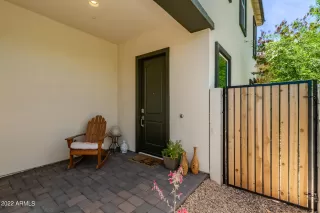 Photo #3: 6414981 Listing