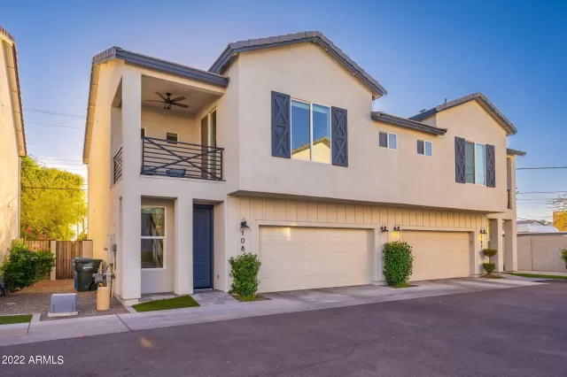 MLS: 6414998 Condo For Sale