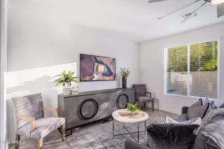 Photo #3: 6414998 Listing