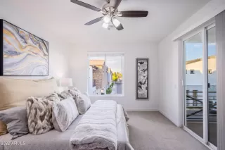 Photo #4: 6414998 Listing