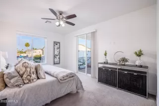 Photo #5: 6414998 Listing