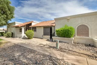 Photo #1: 6415022 Listing 